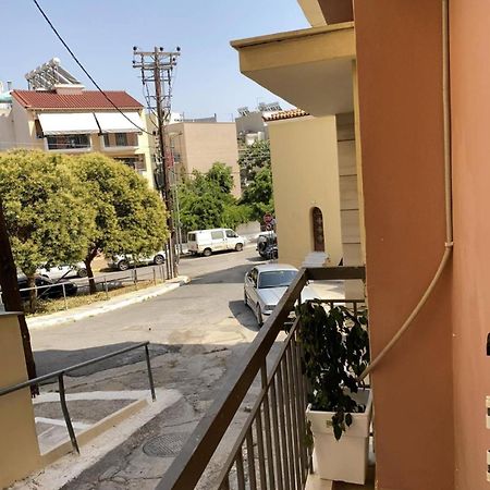 Efie'S Home كالاماتا المظهر الخارجي الصورة