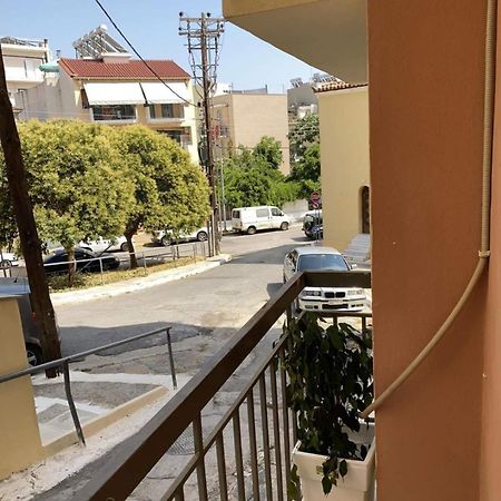 Efie'S Home كالاماتا المظهر الخارجي الصورة
