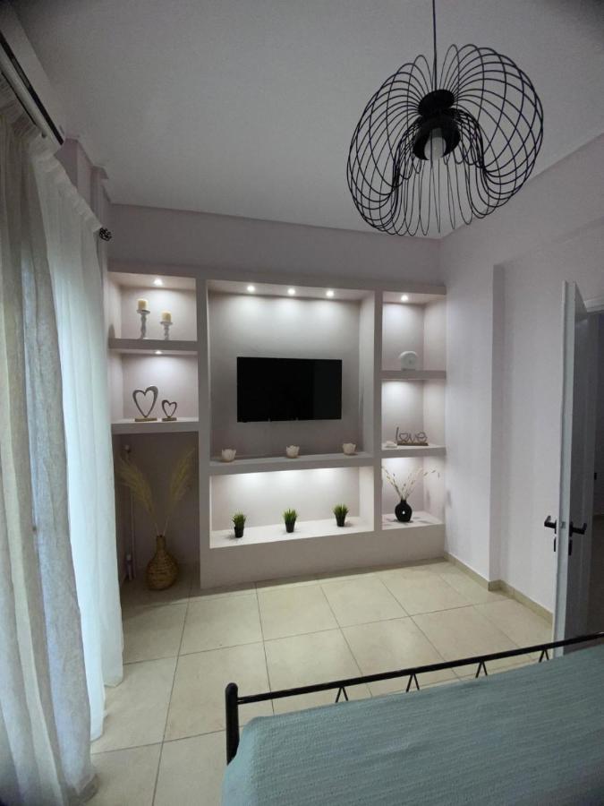Efie'S Home كالاماتا المظهر الخارجي الصورة