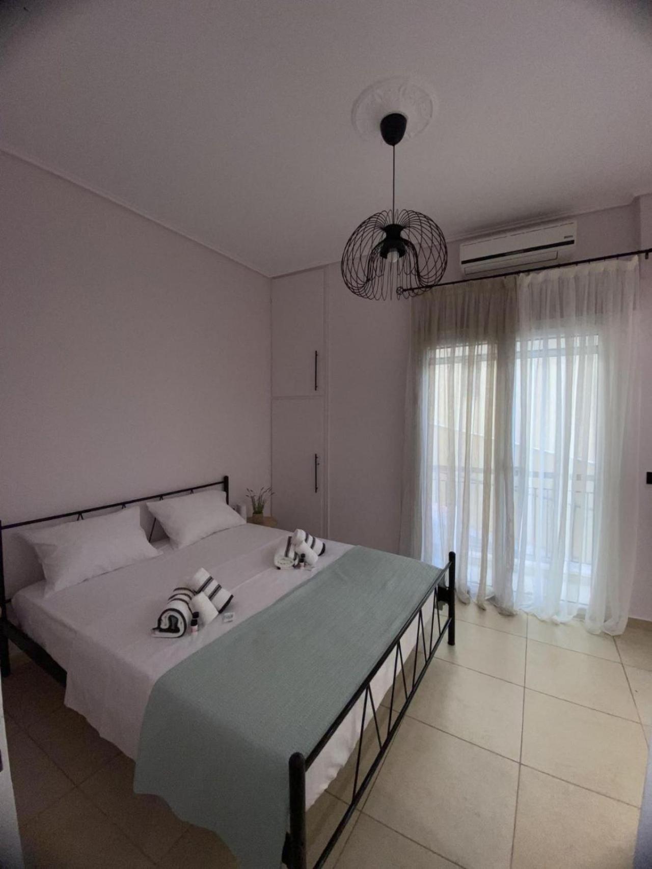 Efie'S Home كالاماتا المظهر الخارجي الصورة