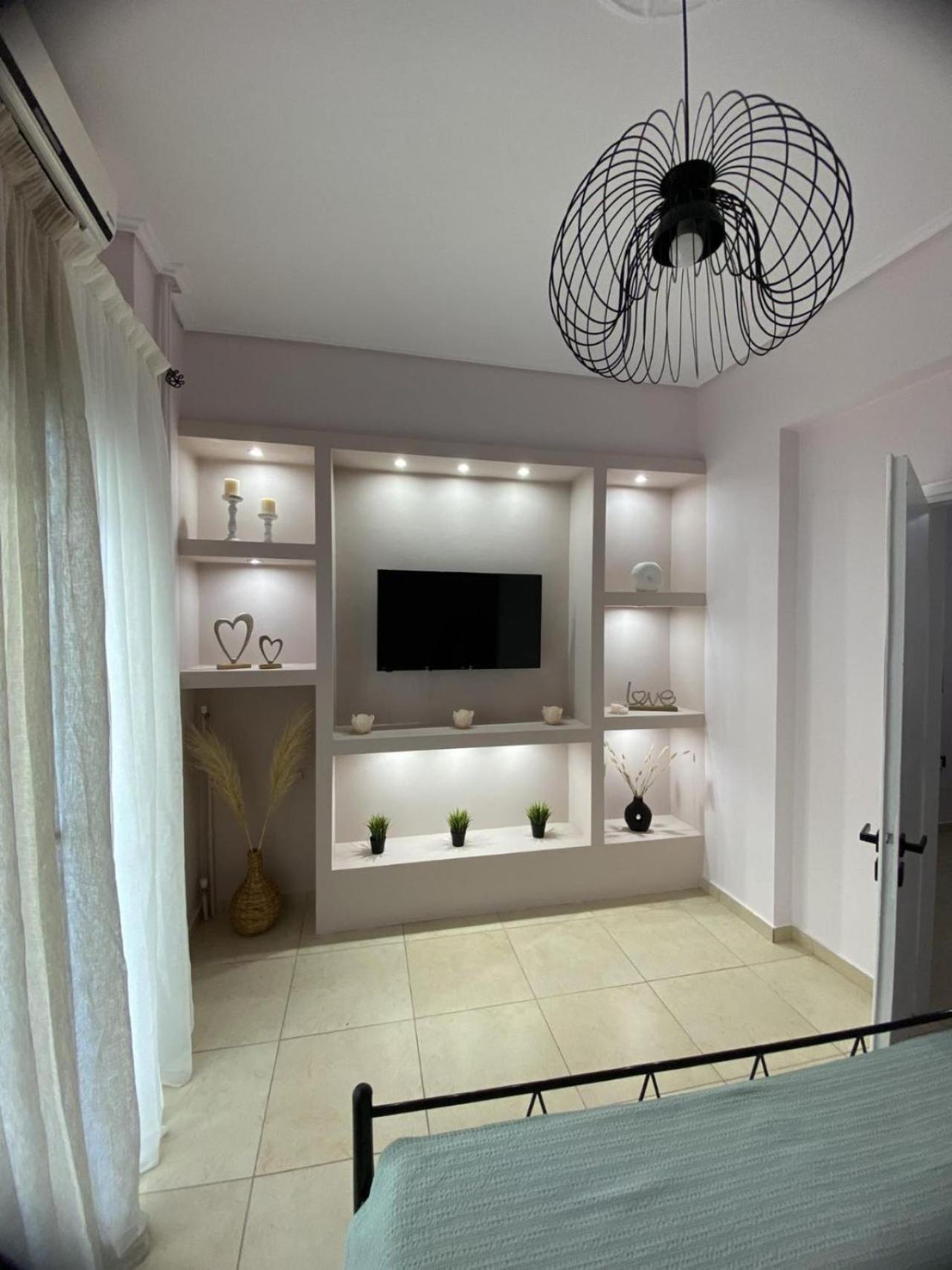 Efie'S Home كالاماتا المظهر الخارجي الصورة