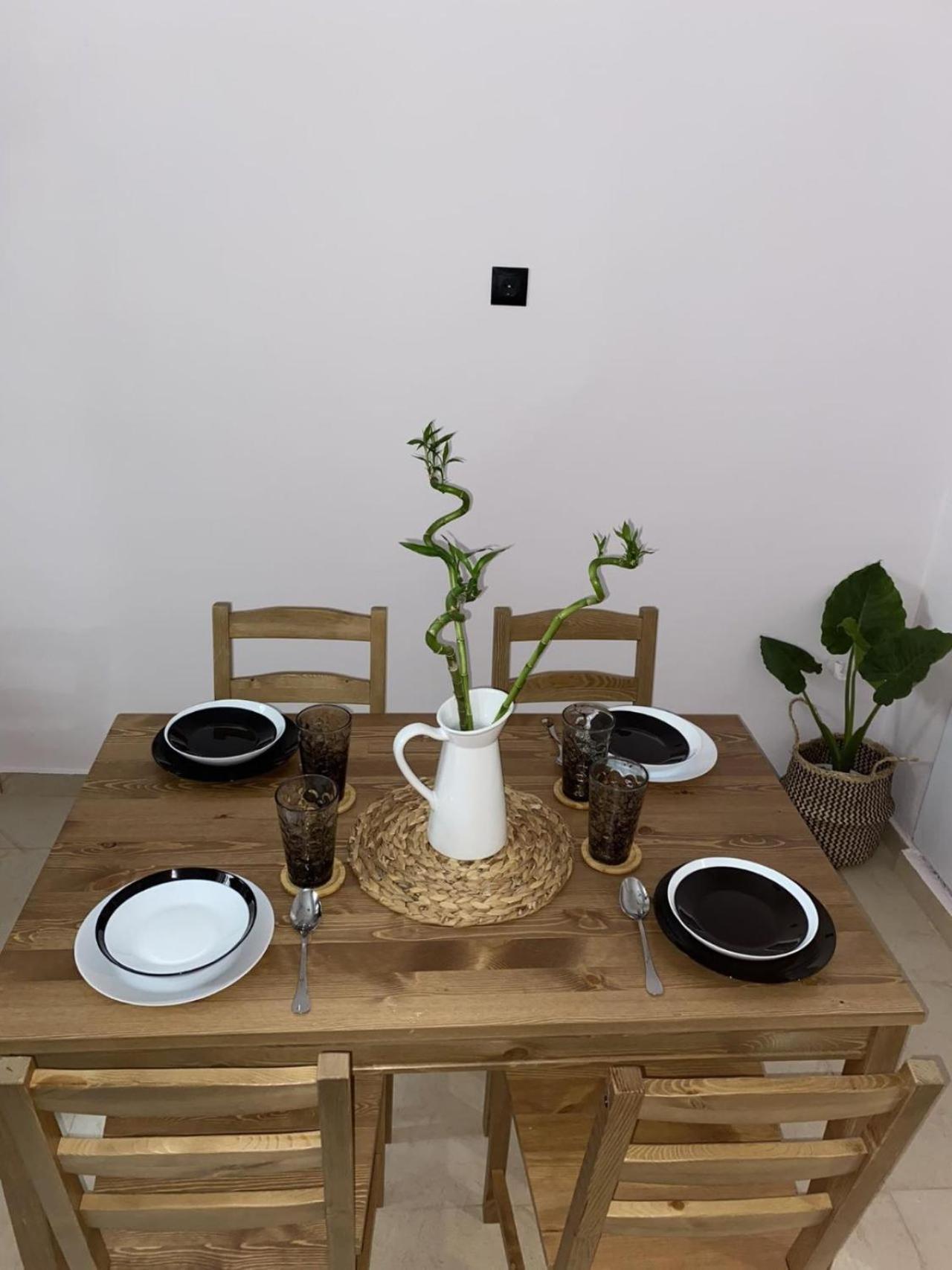 Efie'S Home كالاماتا المظهر الخارجي الصورة