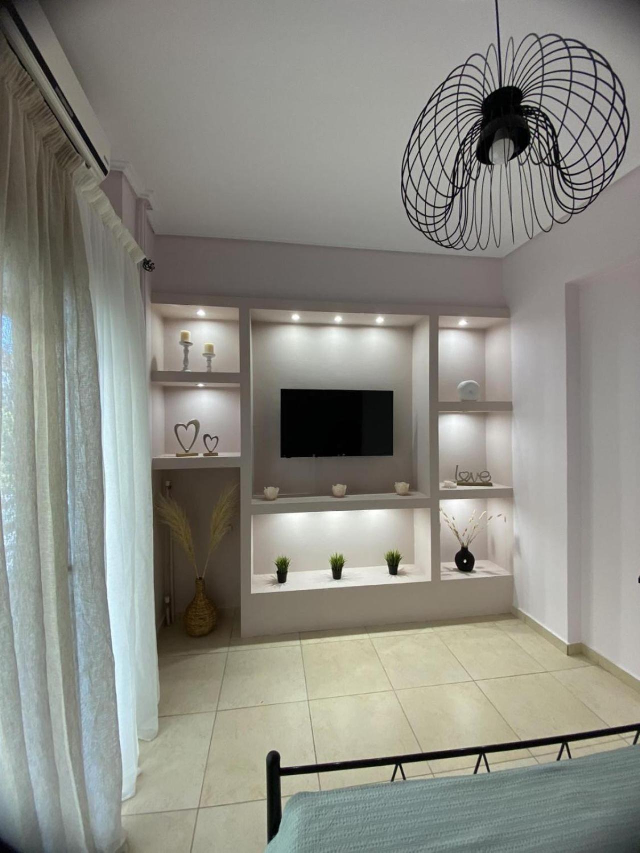 Efie'S Home كالاماتا المظهر الخارجي الصورة