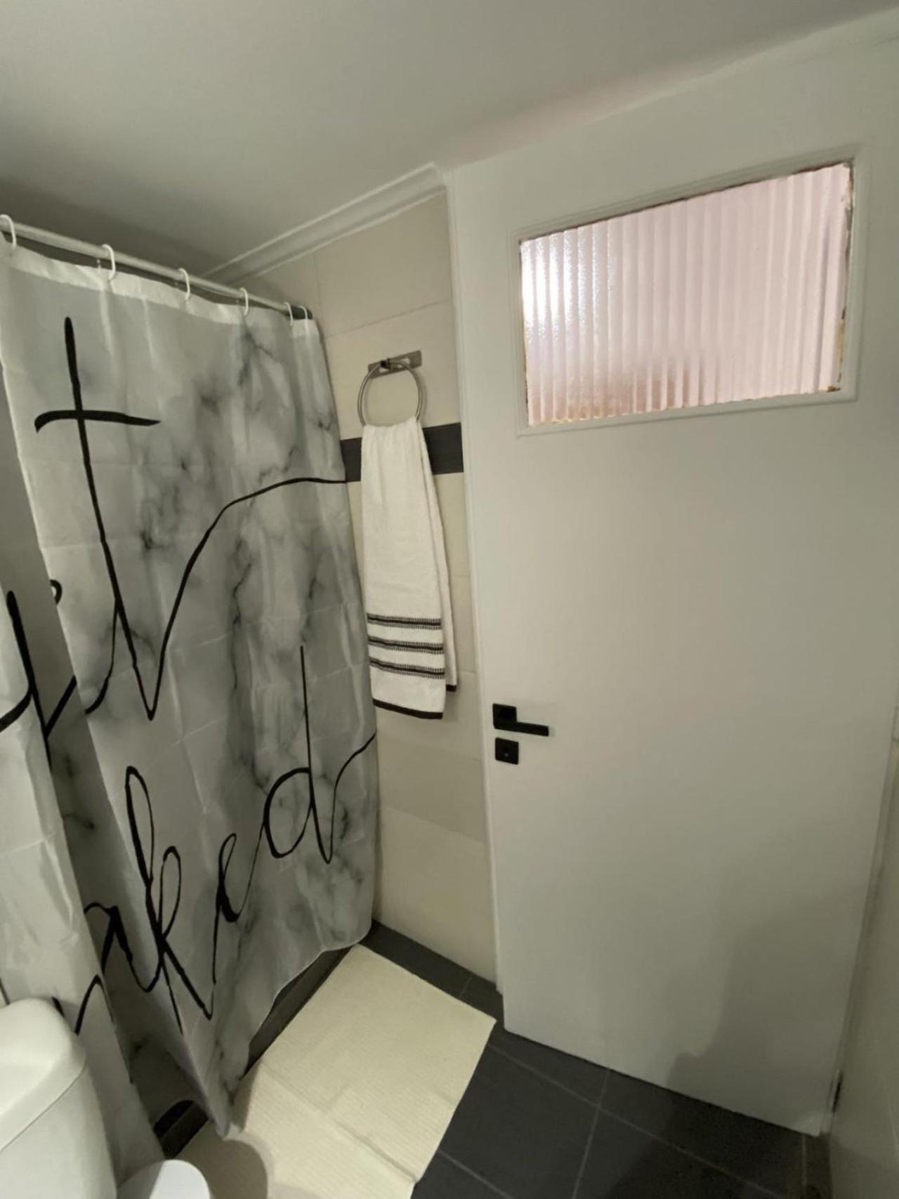 Efie'S Home كالاماتا المظهر الخارجي الصورة