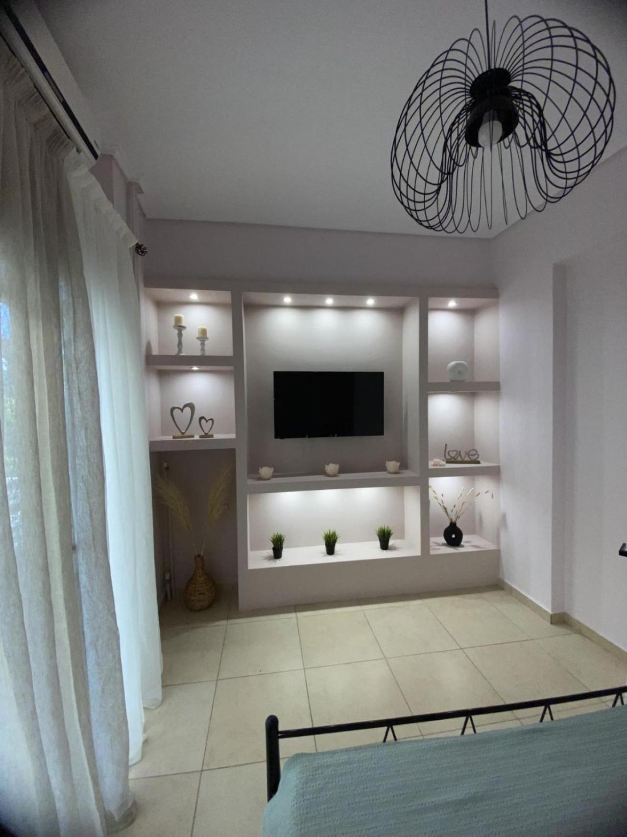 Efie'S Home كالاماتا المظهر الخارجي الصورة