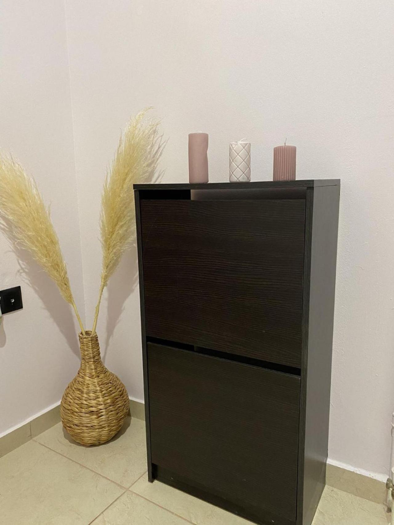 Efie'S Home كالاماتا المظهر الخارجي الصورة