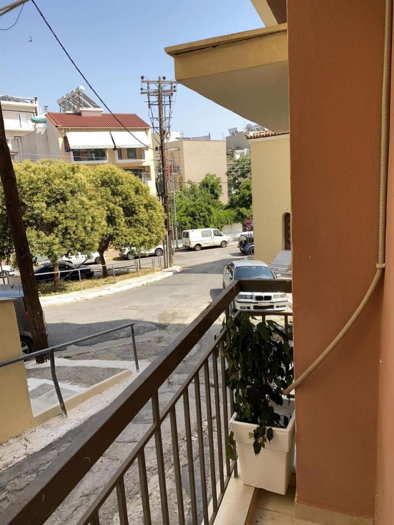 Efie'S Home كالاماتا المظهر الخارجي الصورة